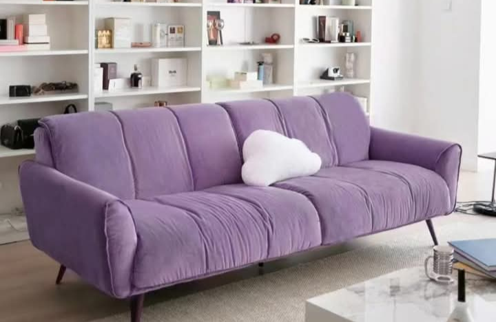 How to Choose the Best Sofa for Your Living Room?